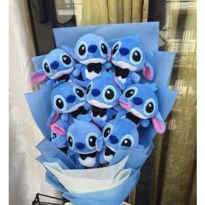 Meet your Posher, Miryam